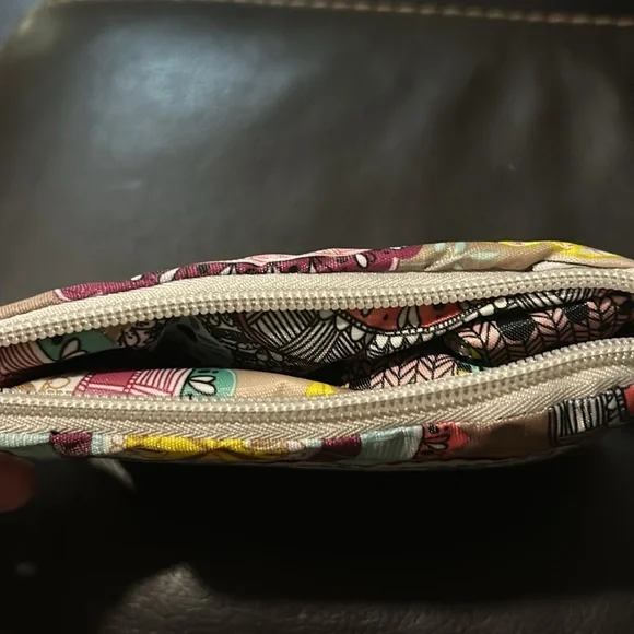 Reusable Tote Shopping Bag.  Fab Girl Tote Bag - Hannah - Picture 7 of 7